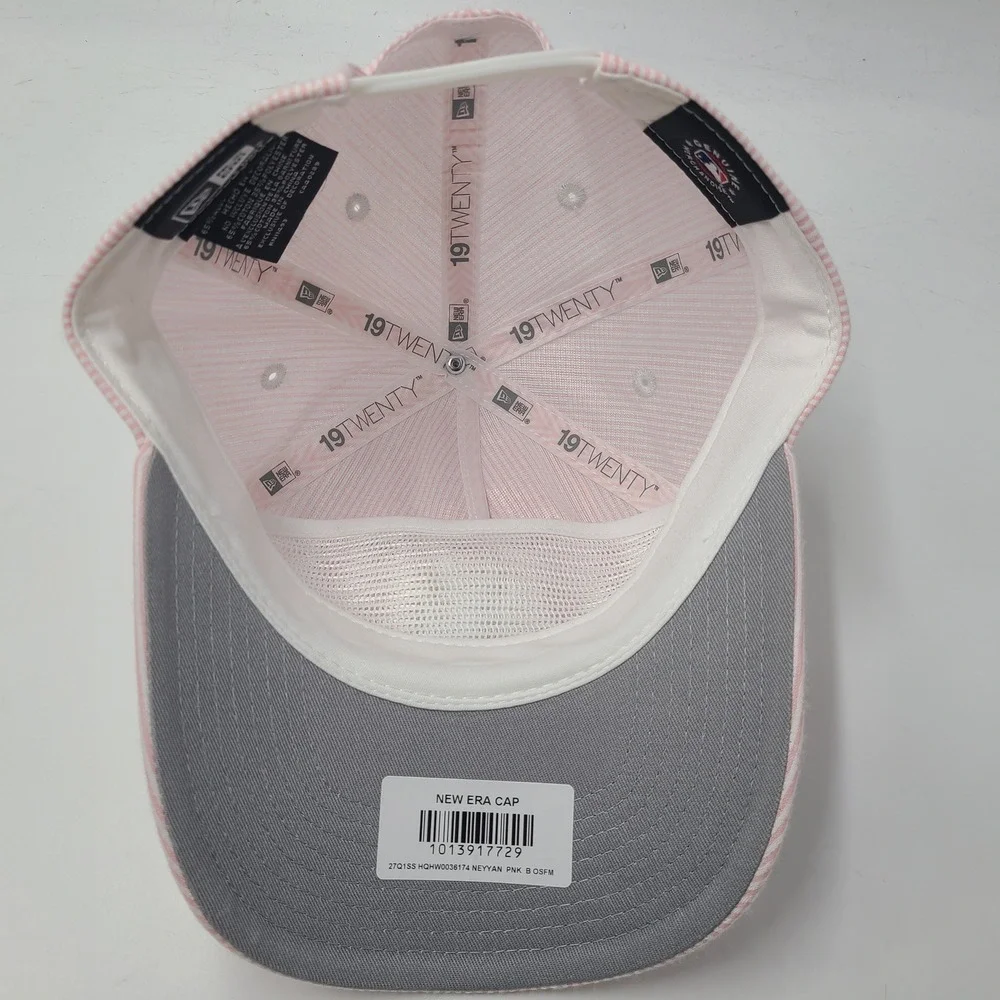 New Era women new